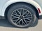 2025 Ford Mustang Mach-E PREMIUM RWD
