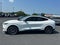 2025 Ford Mustang Mach-E PREMIUM RWD