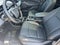 2025 Ford Mustang Mach-E PREMIUM RWD