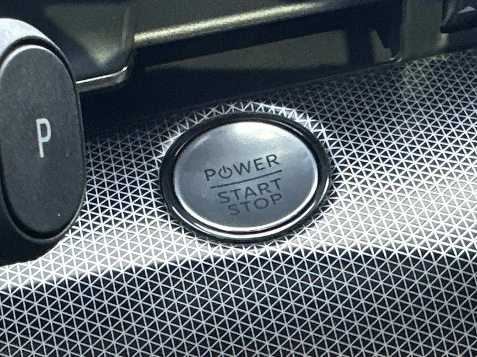 2025 Ford Mustang Mach-E GT AWD