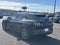 2025 Ford Mustang Mach-E GT AWD