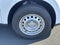 2026 Ford Maverick XL FWD SUPERCREW