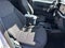 2026 Ford Maverick XL FWD SUPERCREW