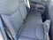 2026 Ford Maverick XL FWD SUPERCREW