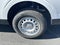 2026 Ford Maverick XL FWD SUPERCREW