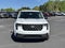 2026 Ford Maverick XL FWD SUPERCREW