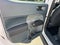 2026 Ford Maverick XL FWD SUPERCREW