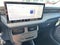 2026 Ford Maverick XL FWD SUPERCREW