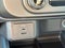 2026 Ford Maverick XL FWD SUPERCREW