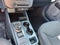 2026 Ford Maverick XL FWD SUPERCREW