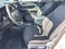 2026 Ford Maverick XL FWD SUPERCREW