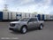 2026 Ford Maverick XL FWD SuperCrew