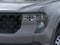 2026 Ford Maverick XL FWD SuperCrew