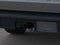 2026 Ford Maverick XL FWD SuperCrew
