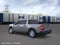 2026 Ford Maverick XL FWD SuperCrew