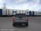 2026 Ford Maverick XL FWD SuperCrew