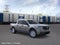 2026 Ford Maverick XL FWD SuperCrew