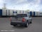2026 Ford Maverick XL FWD SuperCrew
