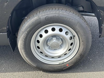 2026 Ford Maverick XL FWD SUPERCREW