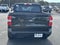 2026 Ford Maverick XL FWD SUPERCREW