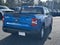 2026 Ford Maverick XL AWD SUPERCREW