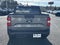2026 Ford Maverick XL AWD SUPERCREW