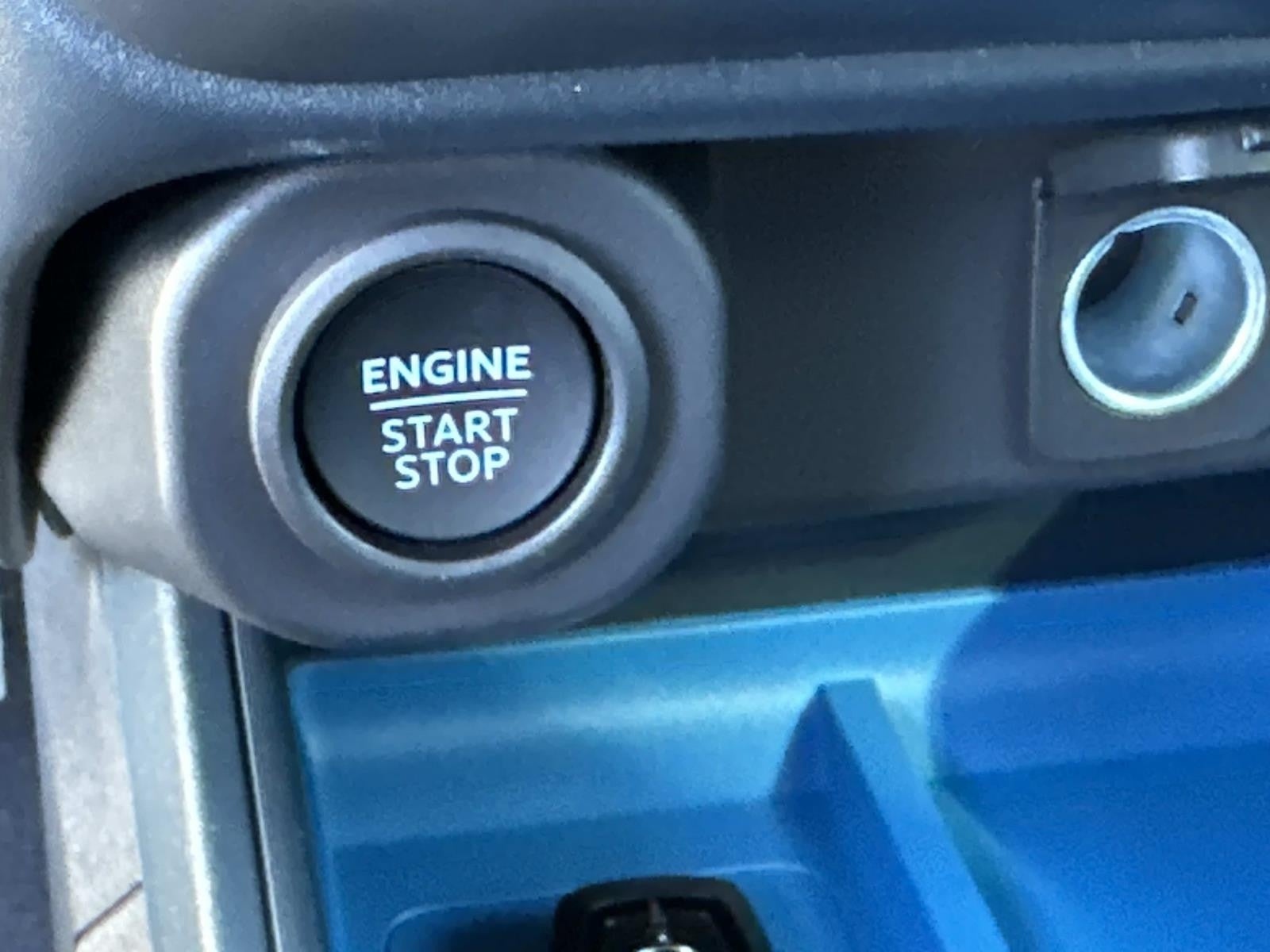 2026 Ford Maverick XLT FWD SUPERCREW