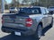 2026 Ford Maverick XLT FWD SUPERCREW