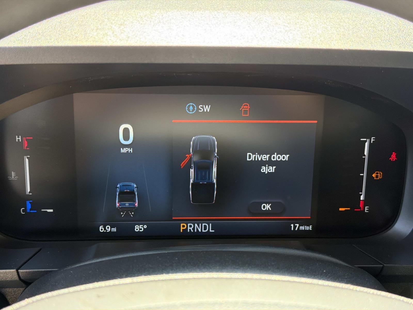 2026 Ford Maverick XLT FWD SUPERCREW