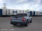 2026 Ford Maverick XLT FWD SuperCrew