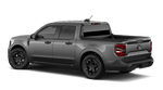 2026 Ford Maverick XLT FWD SuperCrew