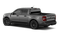 2026 Ford Maverick XLT FWD SuperCrew