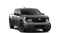 2026 Ford Maverick XLT FWD SuperCrew