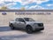 2026 Ford Maverick XLT FWD SuperCrew