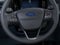 2026 Ford Maverick XLT FWD SuperCrew