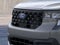 2026 Ford Maverick XLT FWD SuperCrew