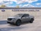 2026 Ford Maverick XLT FWD SuperCrew