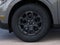 2026 Ford Maverick XLT FWD SuperCrew
