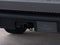 2026 Ford Maverick XLT FWD SuperCrew