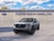 2026 Ford Maverick XLT FWD SuperCrew