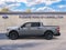2026 Ford Maverick XLT FWD SuperCrew