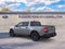 2026 Ford Maverick XLT FWD SuperCrew
