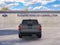 2026 Ford Maverick XLT FWD SuperCrew