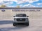 2026 Ford Maverick XLT FWD SuperCrew