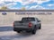 2026 Ford Maverick XLT FWD SuperCrew