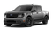 2026 Ford Maverick XLT FWD SuperCrew