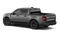 2026 Ford Maverick XLT FWD SuperCrew