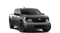2026 Ford Maverick XLT FWD SuperCrew