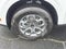 2026 Ford Maverick XLT FWD SUPERCREW
