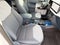 2026 Ford Maverick XLT FWD SUPERCREW